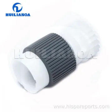 Feed Pick Up Roller for HP M750 M775 Cp5525 Cp5225